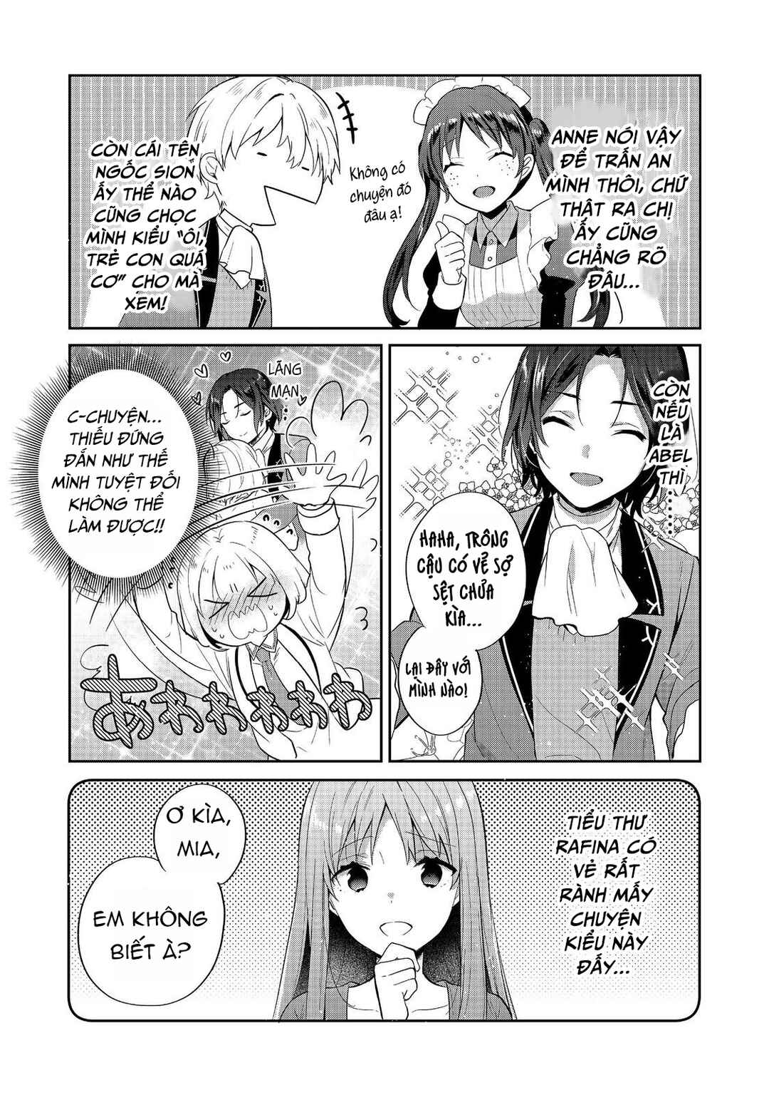 Chapter 49 - Page 27