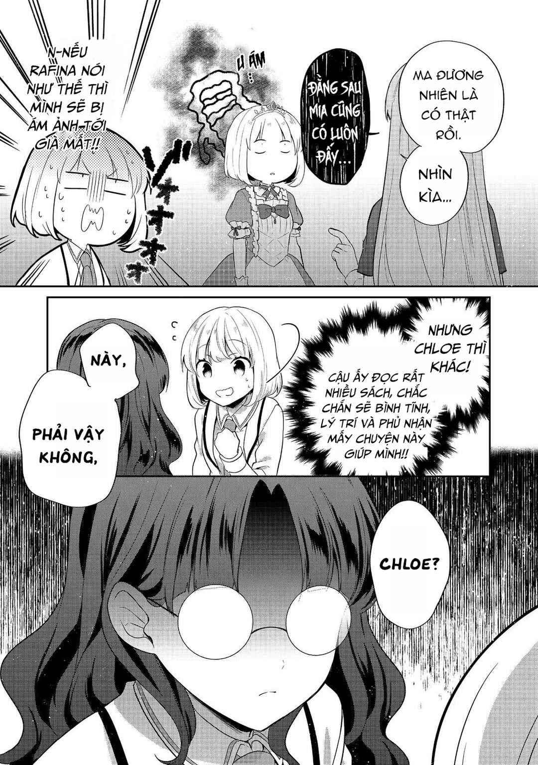 Chapter 49 - Page 28