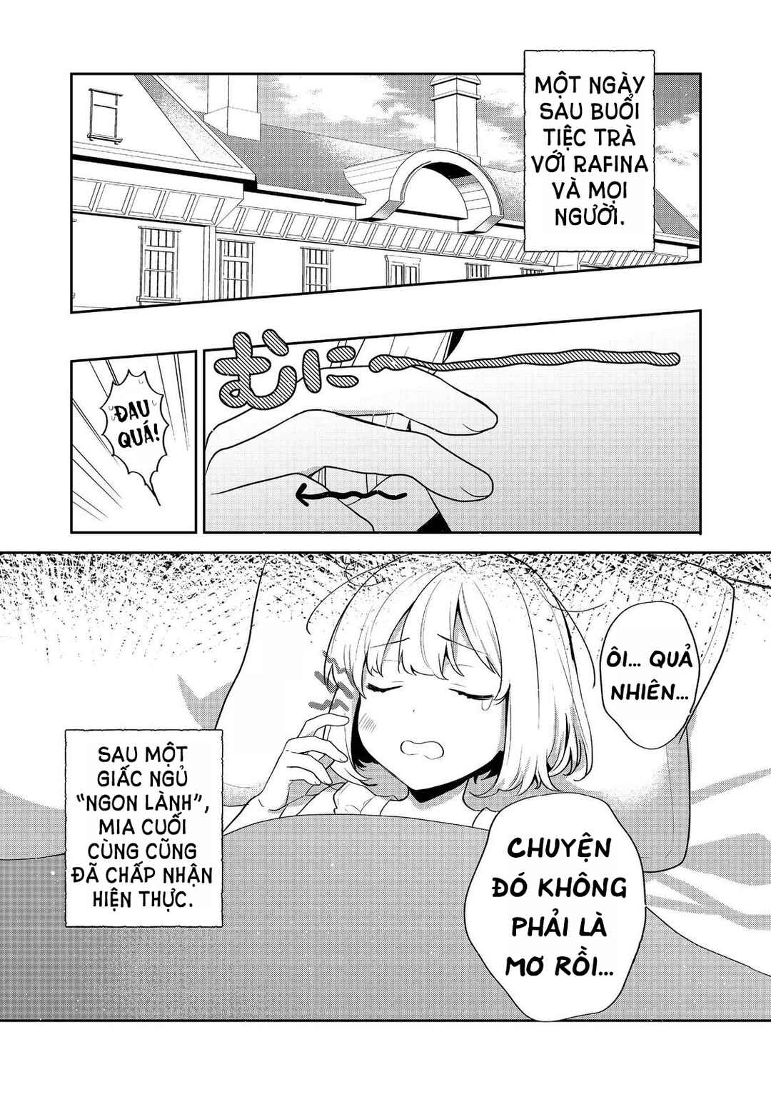 Chapter 49 - Page 3