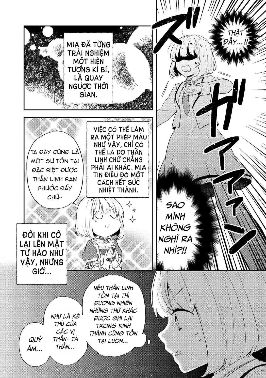 Chapter 49 - Page 30