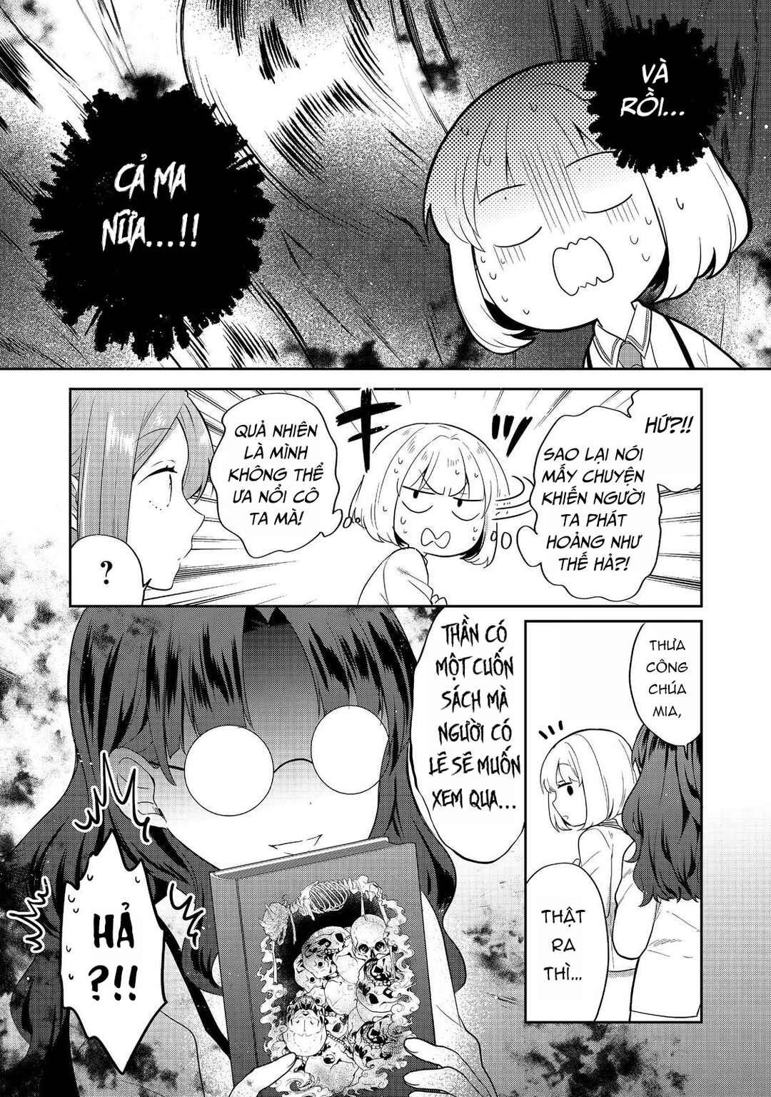 Chapter 49 - Page 31
