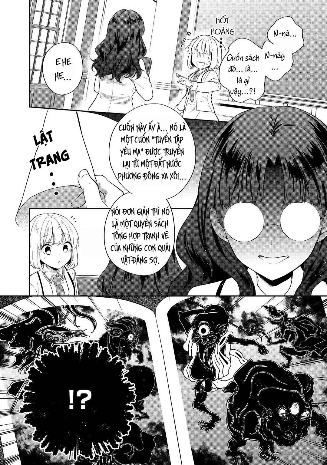 Chapter 49 - Page 32