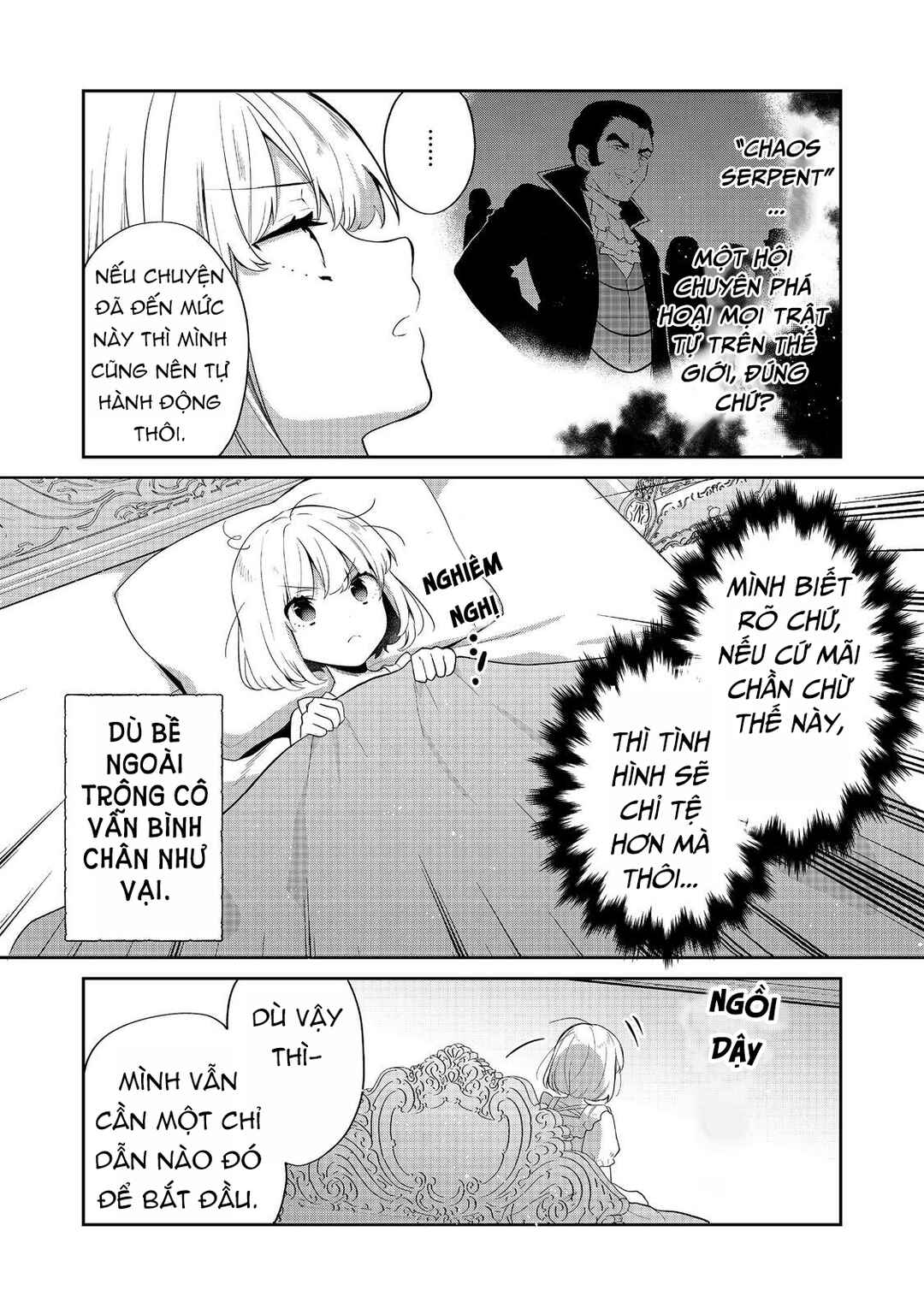 Chapter 49 - Page 4