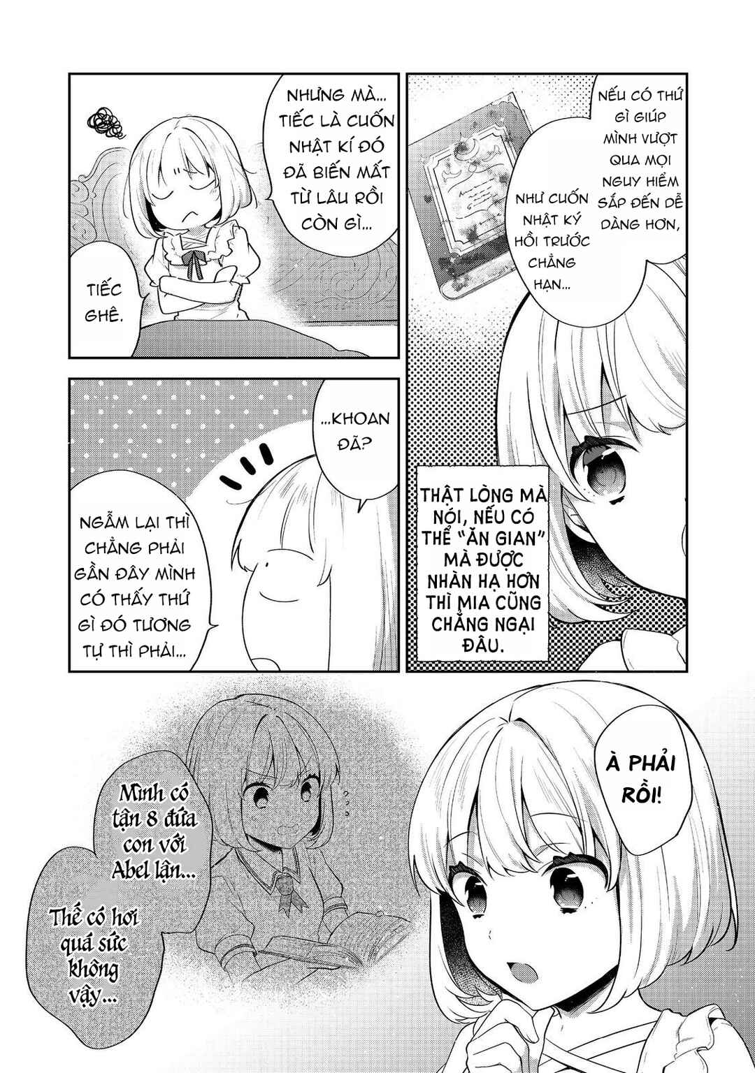 Chapter 49 - Page 5
