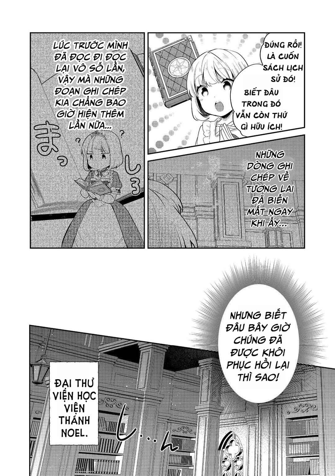 Chapter 49 - Page 6