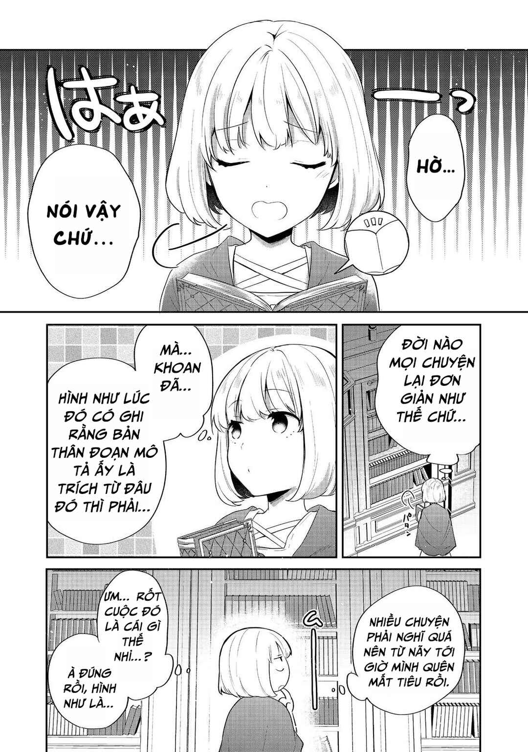 Chapter 49 - Page 7