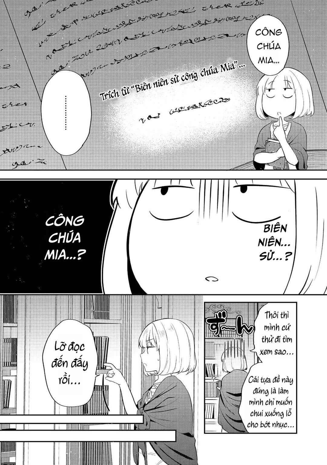 Chapter 49 - Page 8