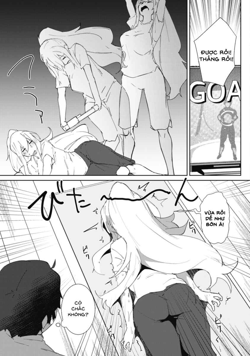 Chapter 5 - Page 10