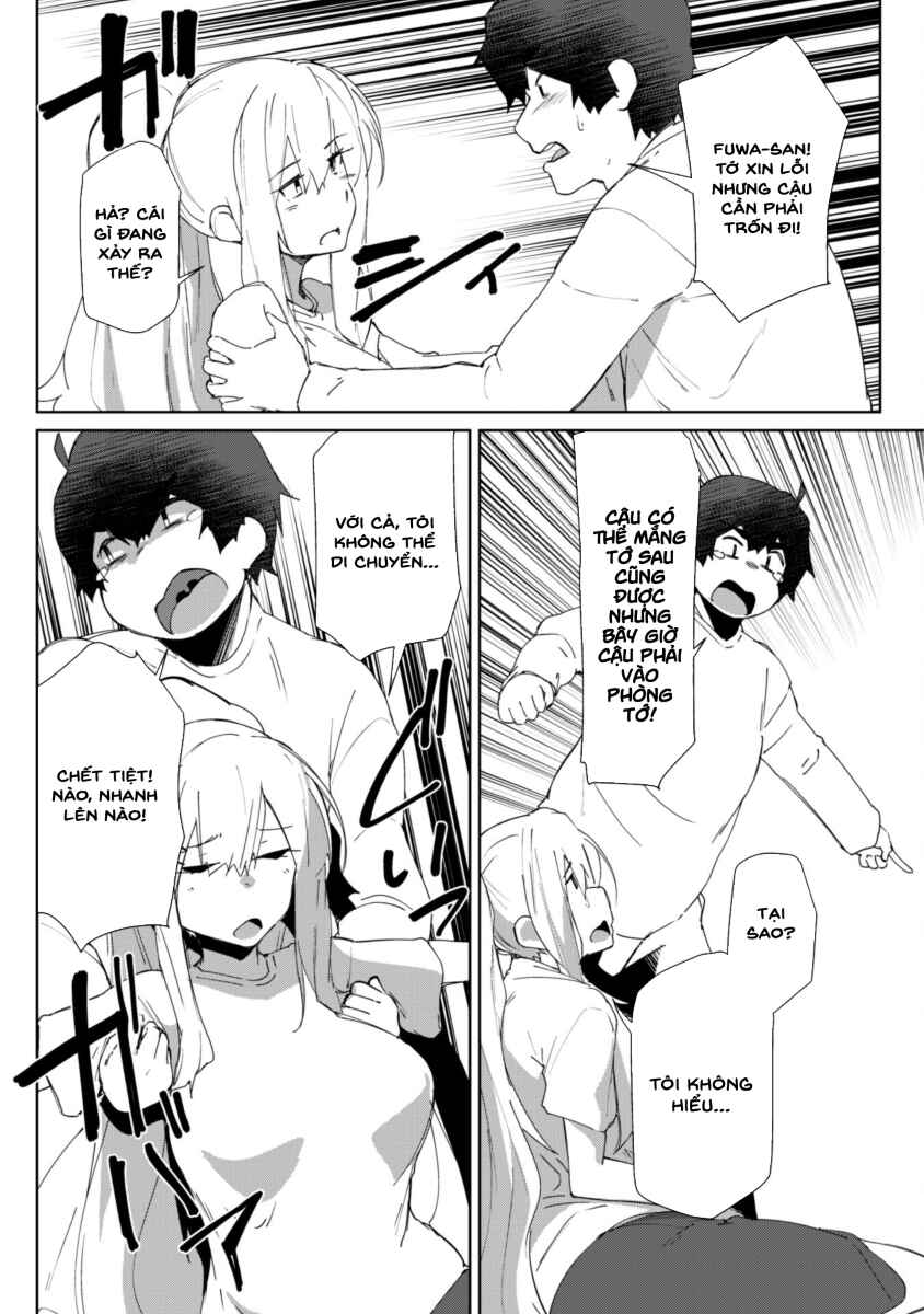 Chapter 5 - Page 13