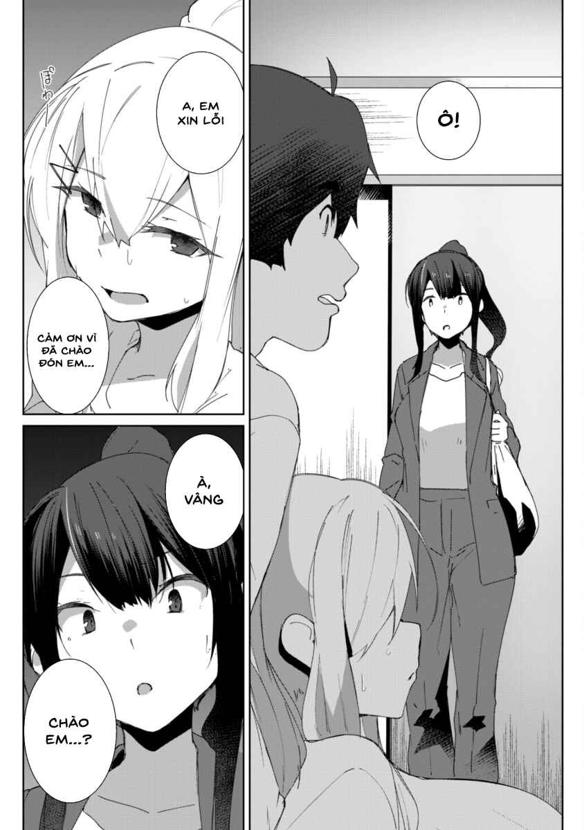 Chapter 5 - Page 14