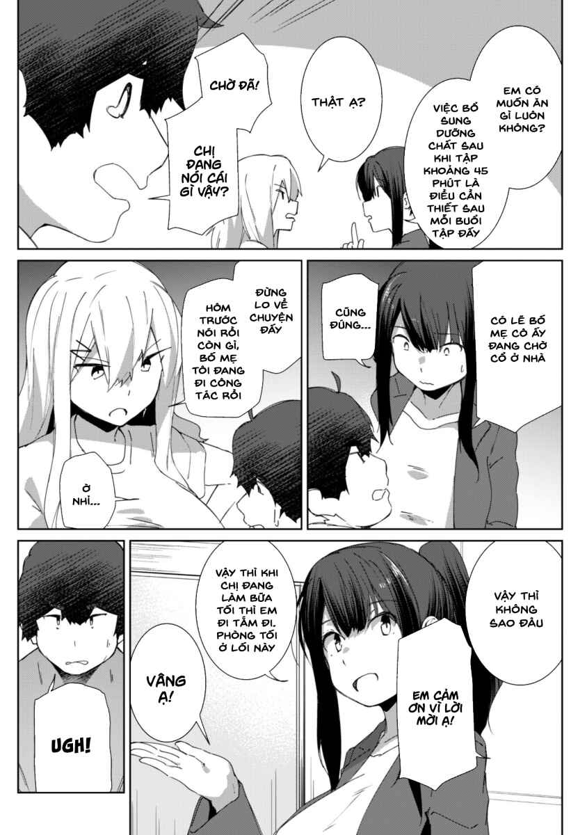 Chapter 5 - Page 16
