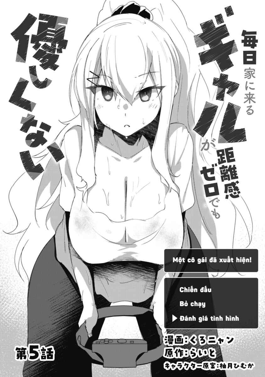 Chapter 5 - Page 2