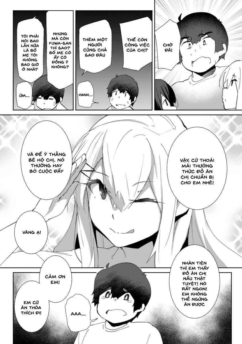 Chapter 5 - Page 23