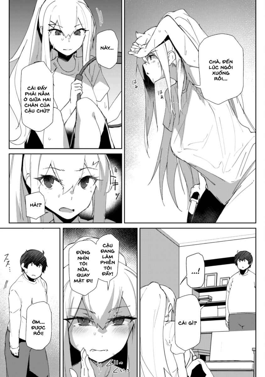 Chapter 5 - Page 5