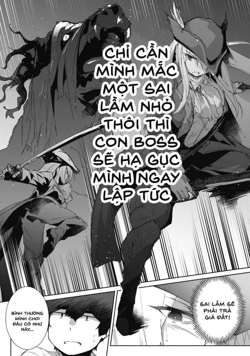 Chapter 5 - Page 8