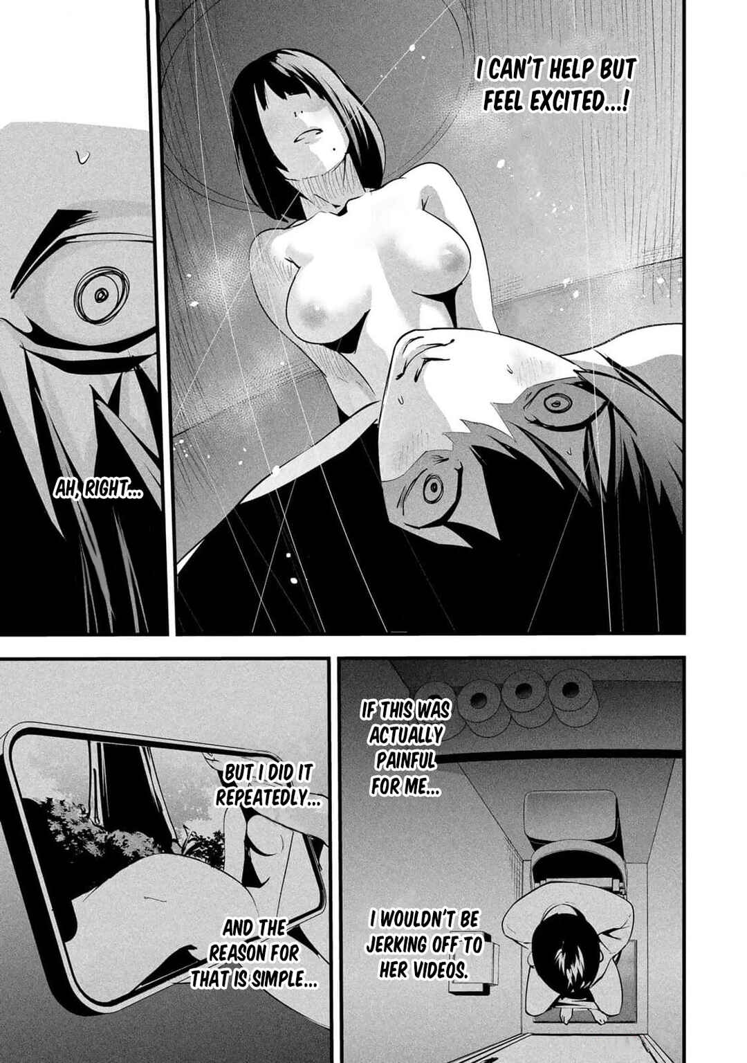 Chapter 11 - Page 11