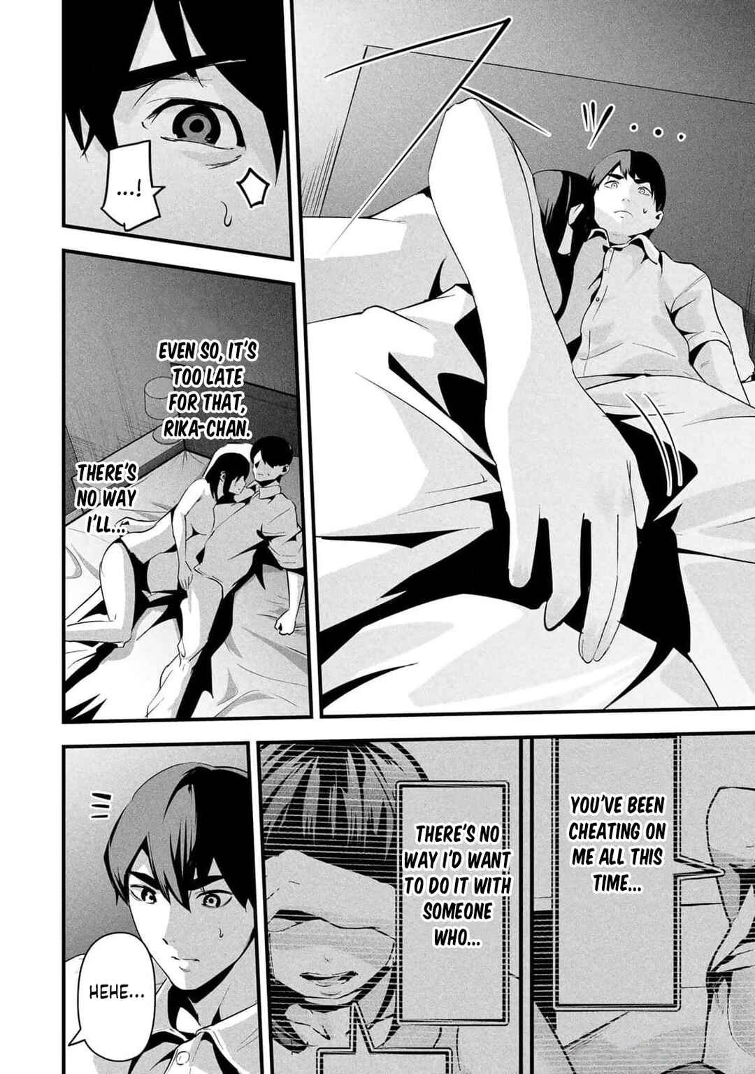 Chapter 11 - Page 2