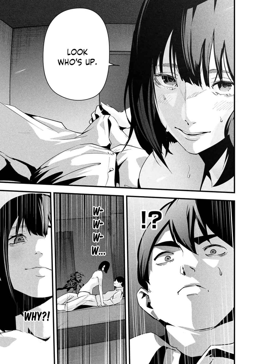 Chapter 11 - Page 3