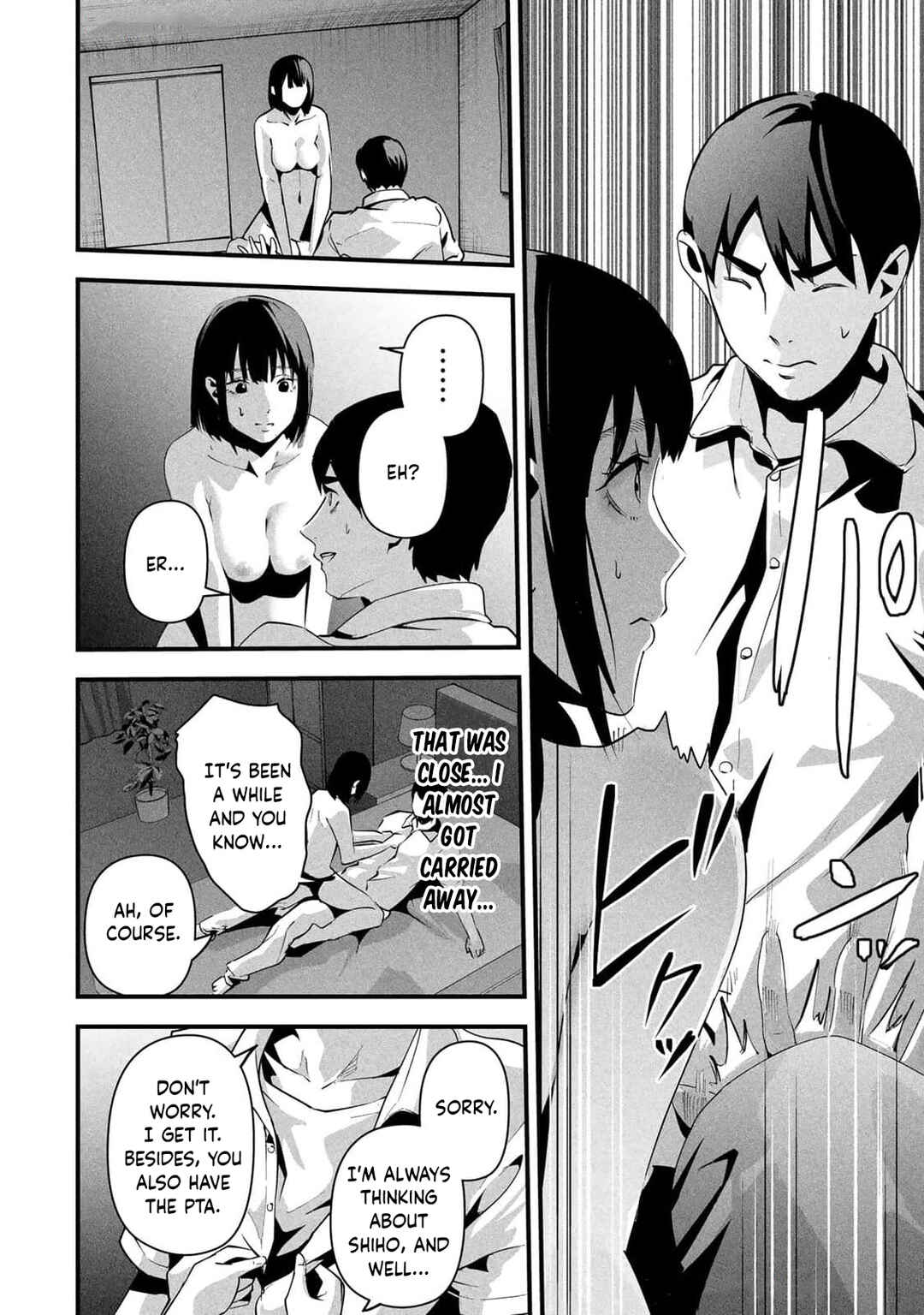 Chapter 11 - Page 4