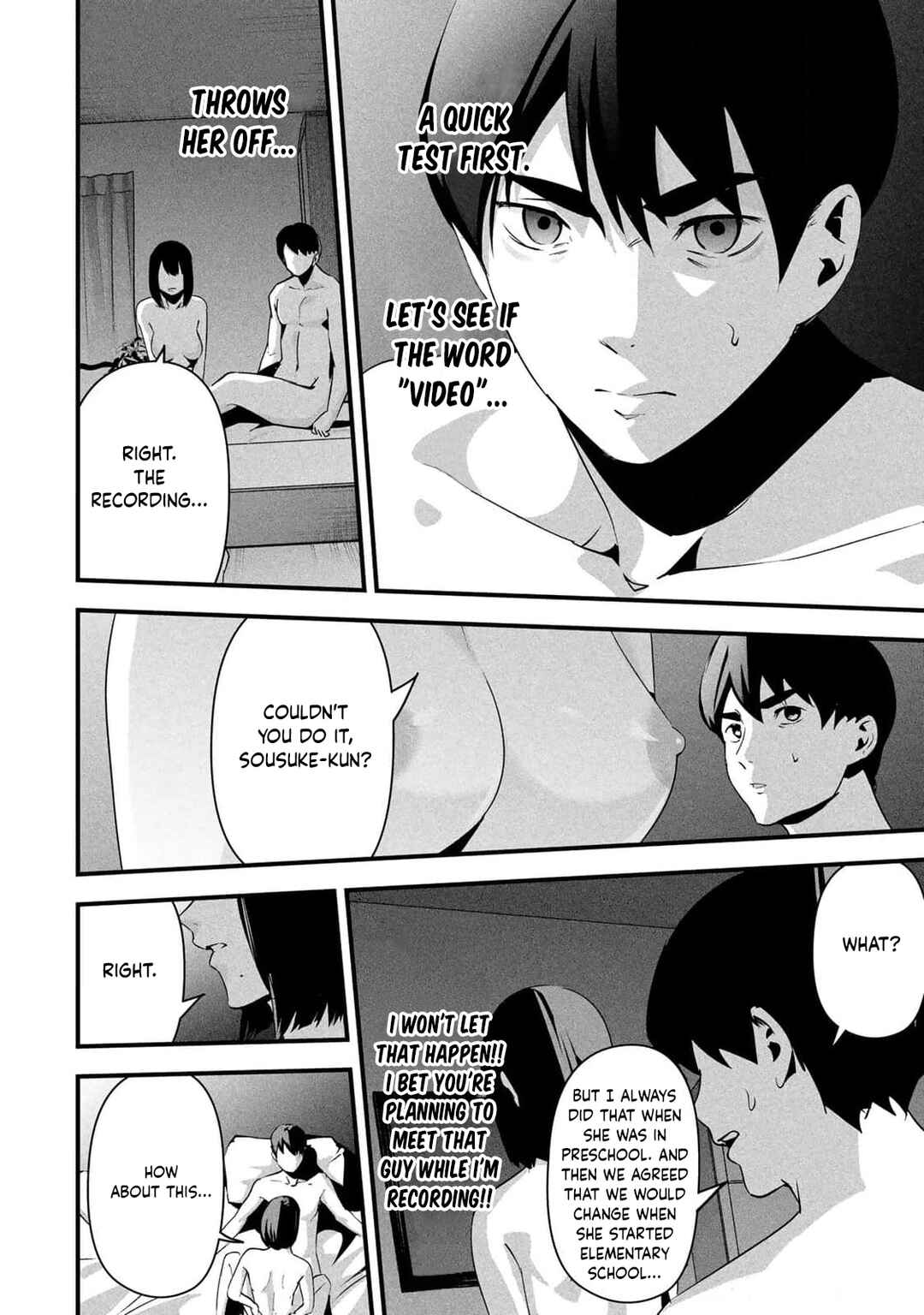 Chapter 11 - Page 6