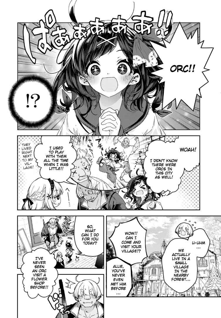 Chapter 10 - Page 2