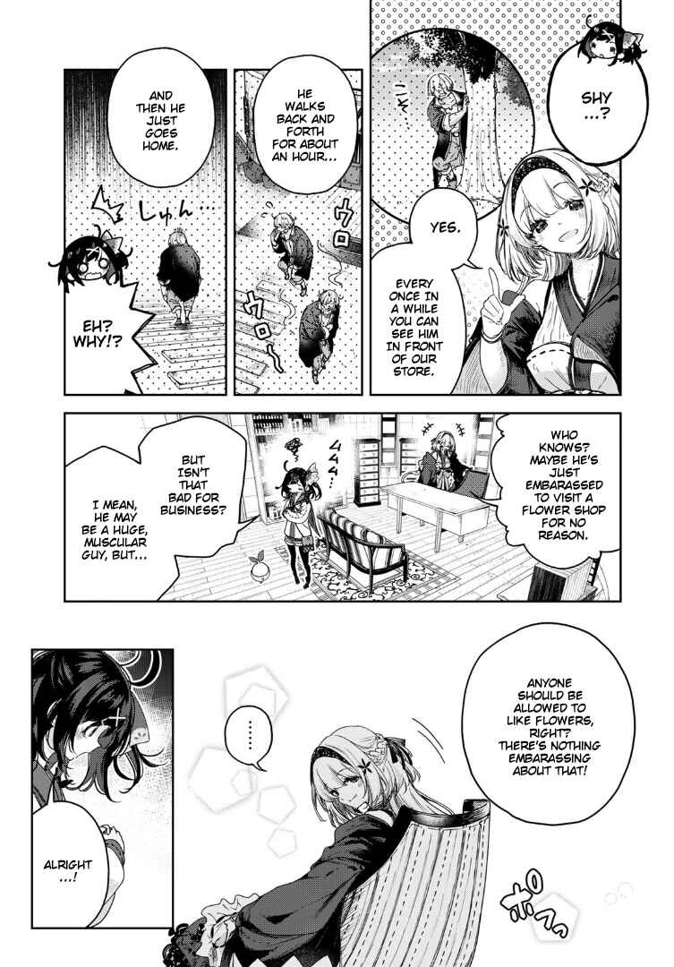Chapter 10 - Page 7