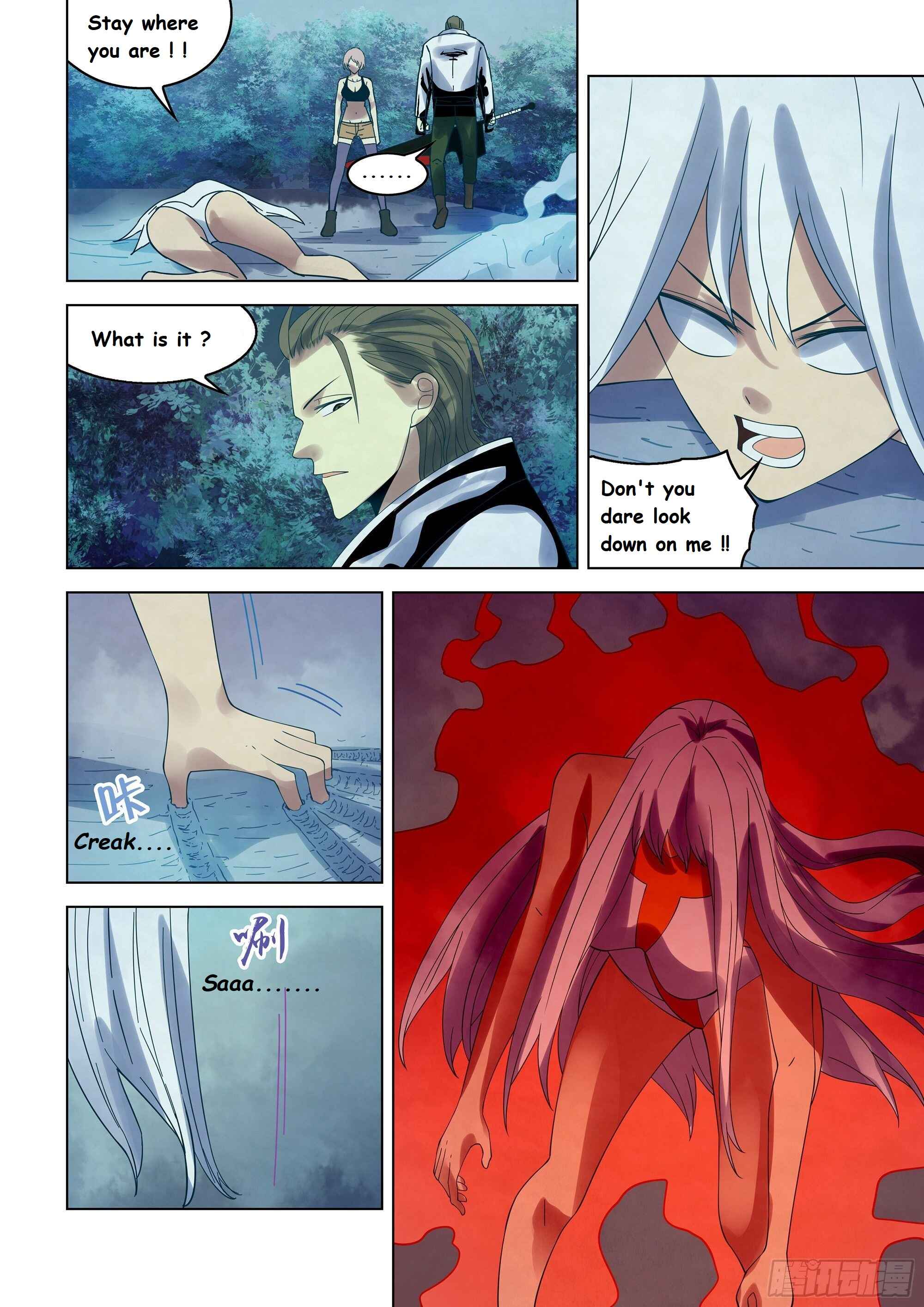 Chapter 349 - Page 3