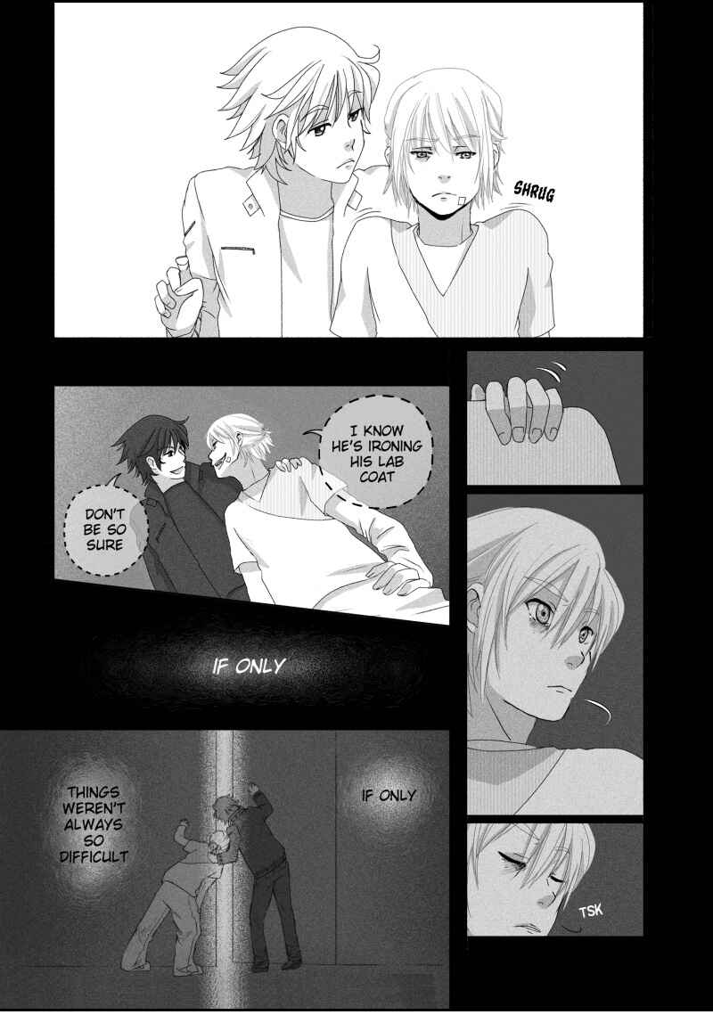 Chapter 3 - Page 21