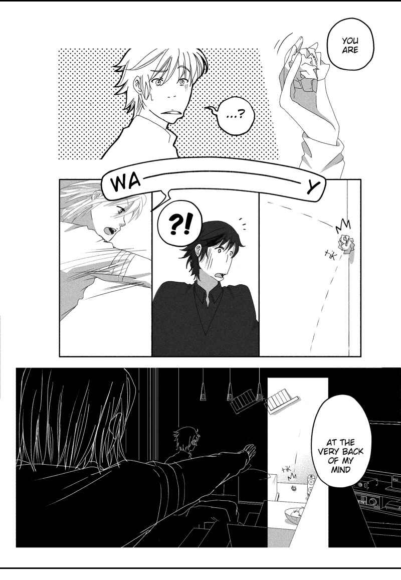 Chapter 3 - Page 8