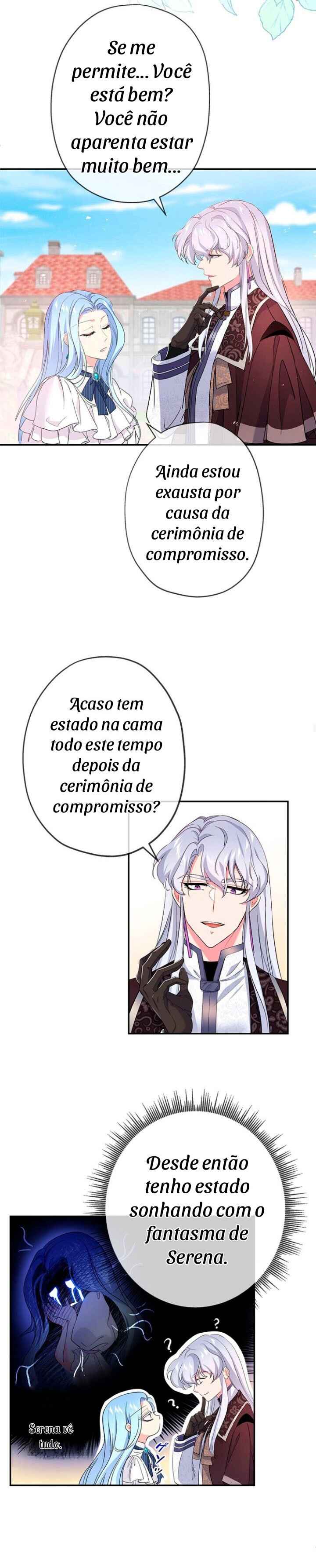 Chapter 19 - Page 7