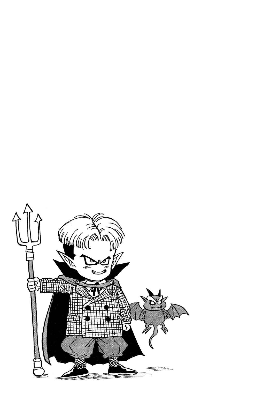 Chapter 5.01 - Page 6