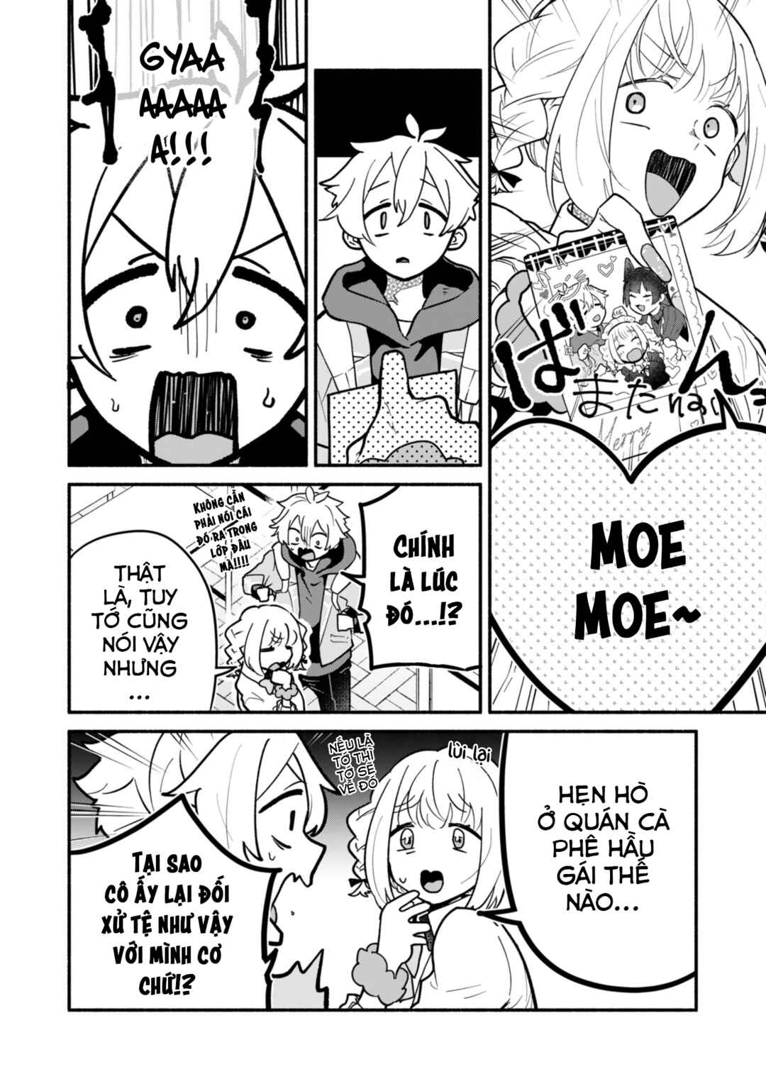 Chapter 3 - Page 5