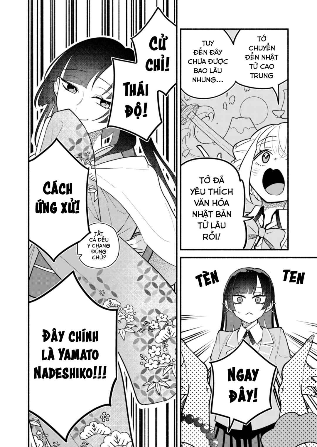 Chapter 3 - Page 7