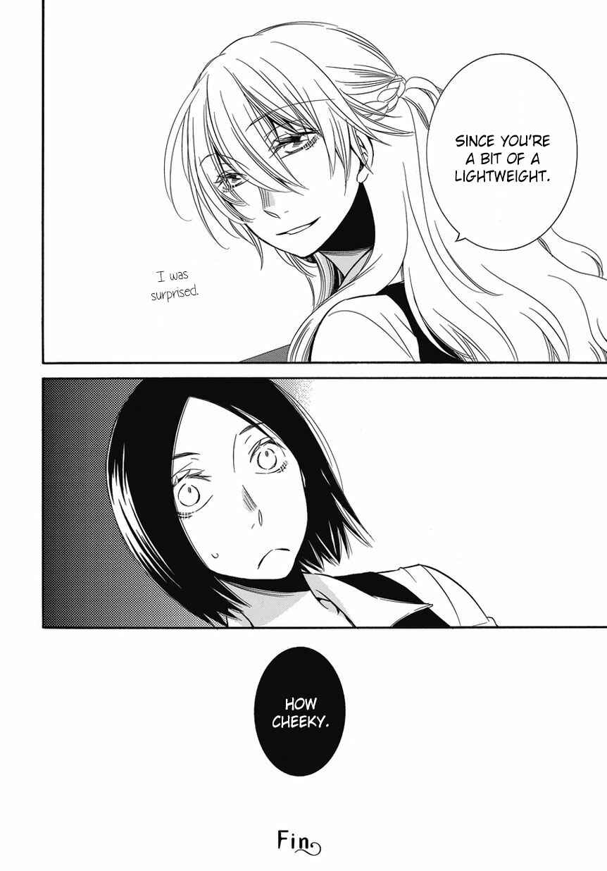 Chapter 4 - Page 6