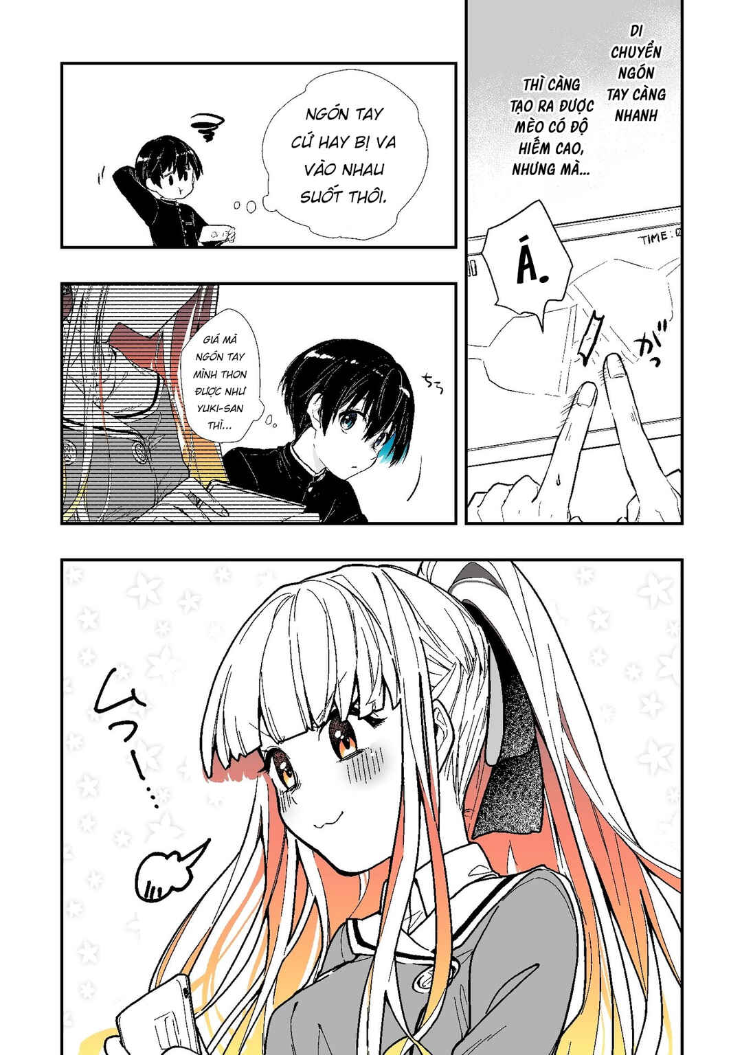 Chapter 3 - Page 4