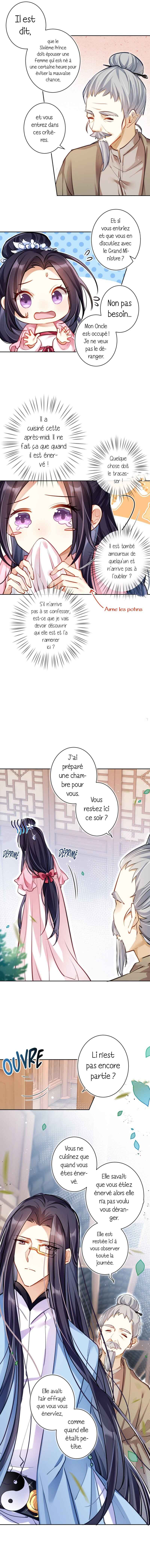 Chapter 75 - Page 3