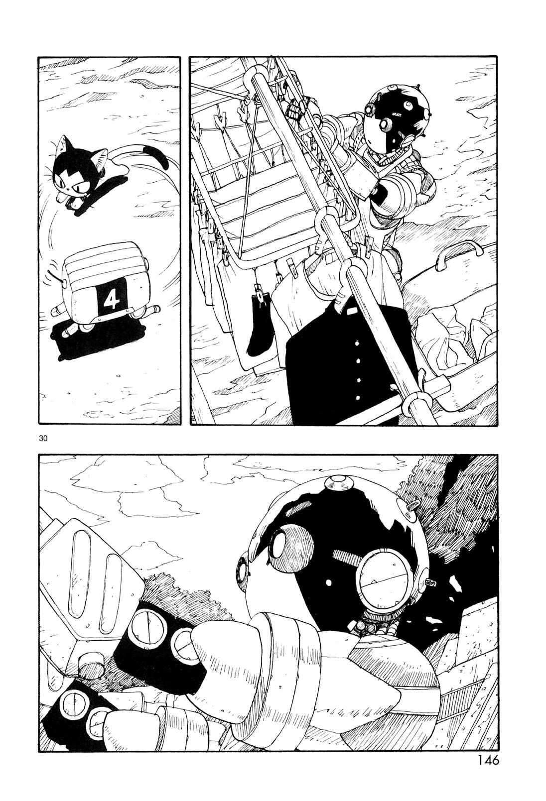 Chapter 19 - Page 28