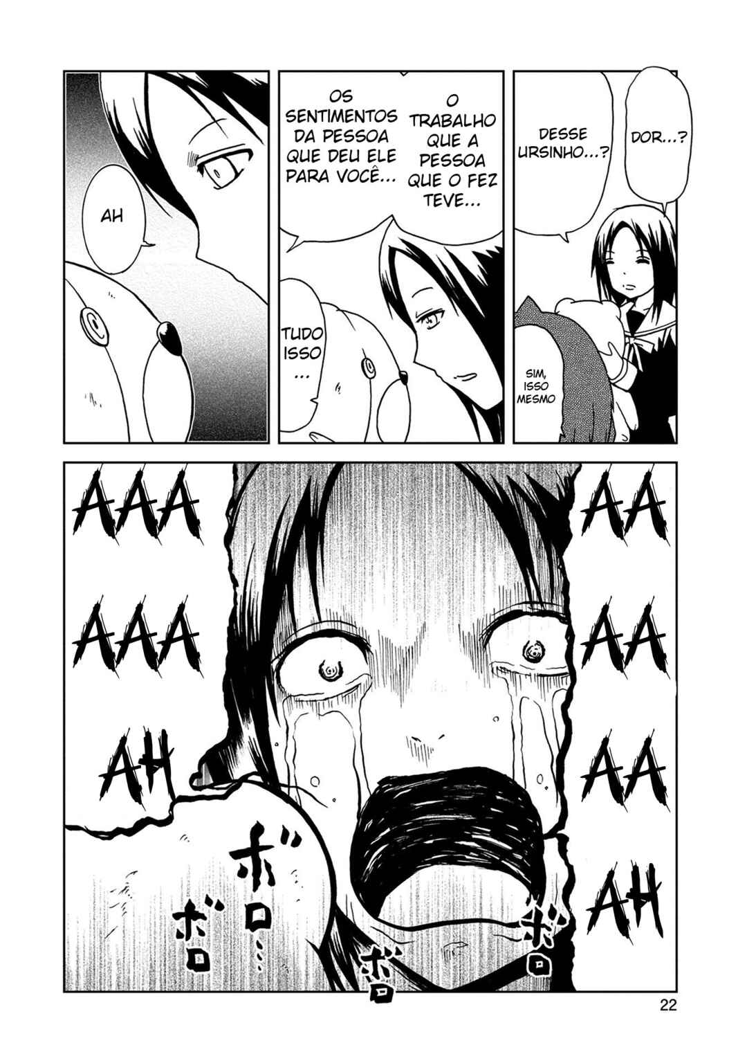 Chapter 2 - Page 9