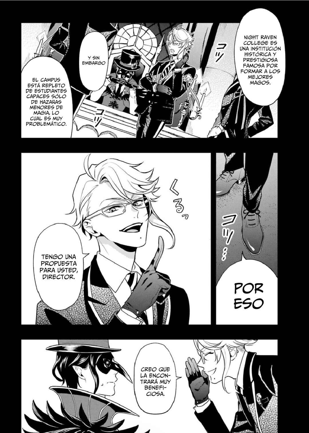 Chapter 3 - Page 14