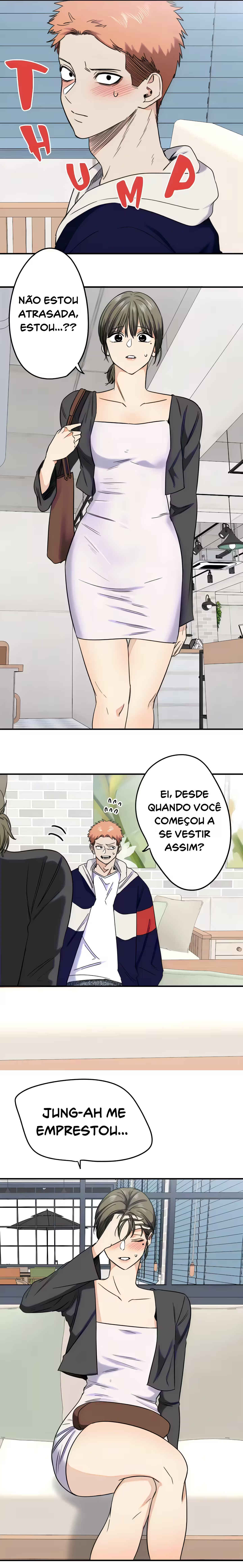 Chapter 191 - Page 2