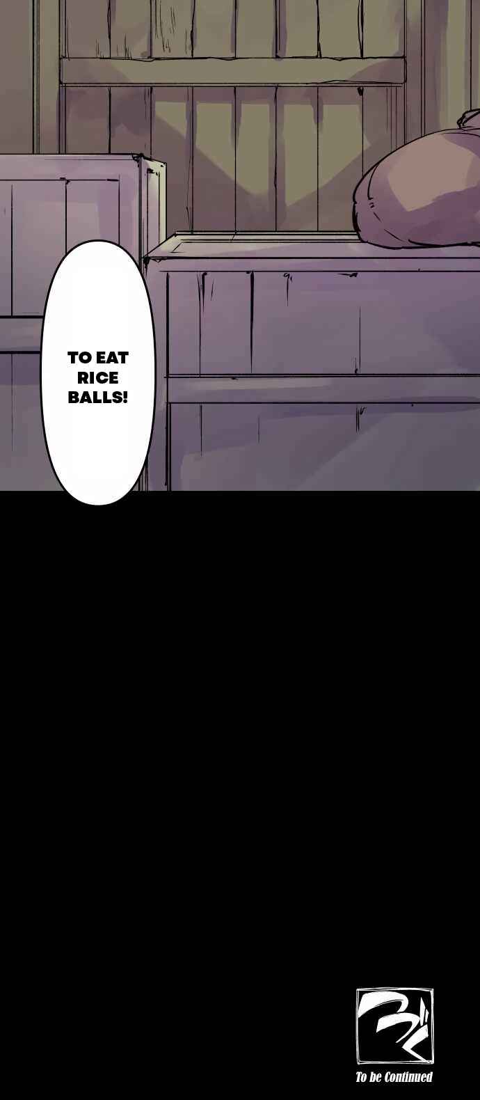 Chapter 297 - Page 24