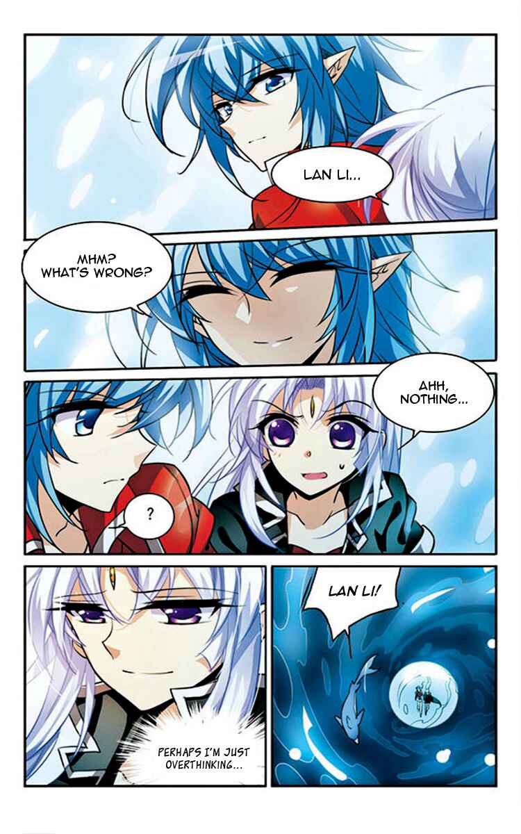 Chapter 158 - Page 6