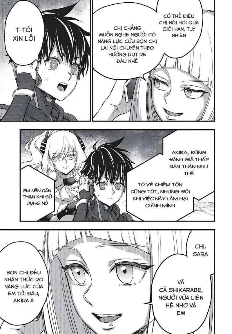 Chapter 61 - Page 15