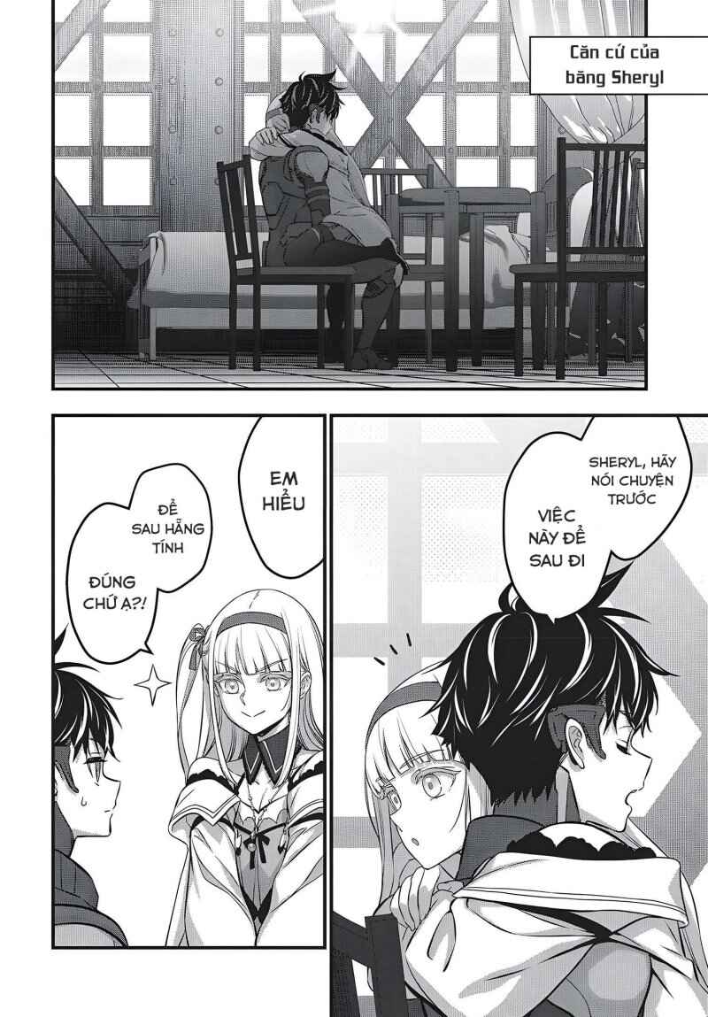 Chapter 61 - Page 2