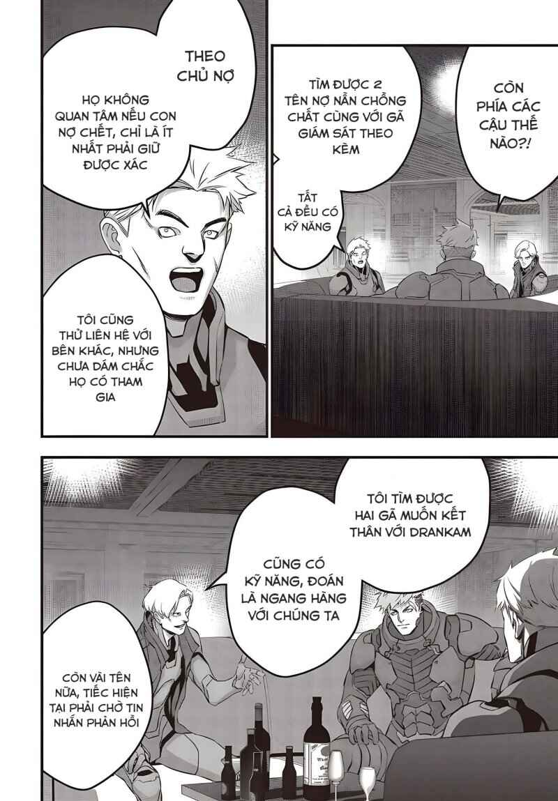 Chapter 61 - Page 22