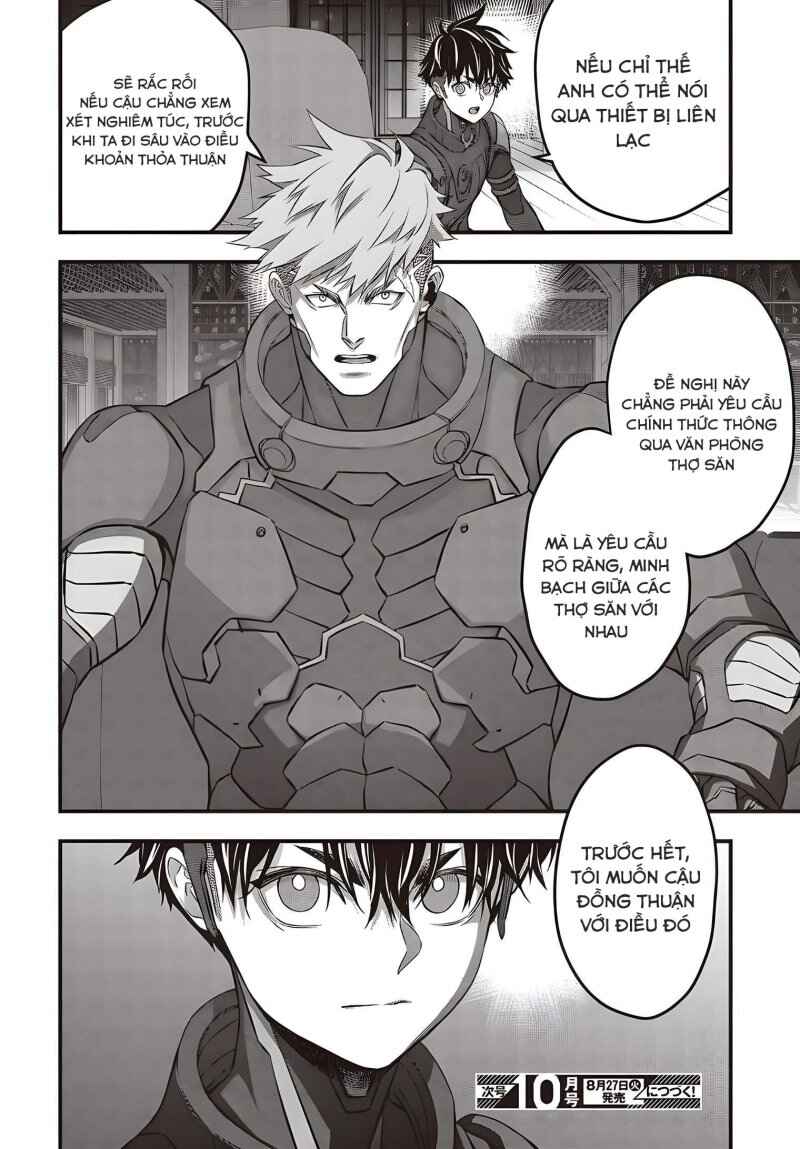 Chapter 61 - Page 28