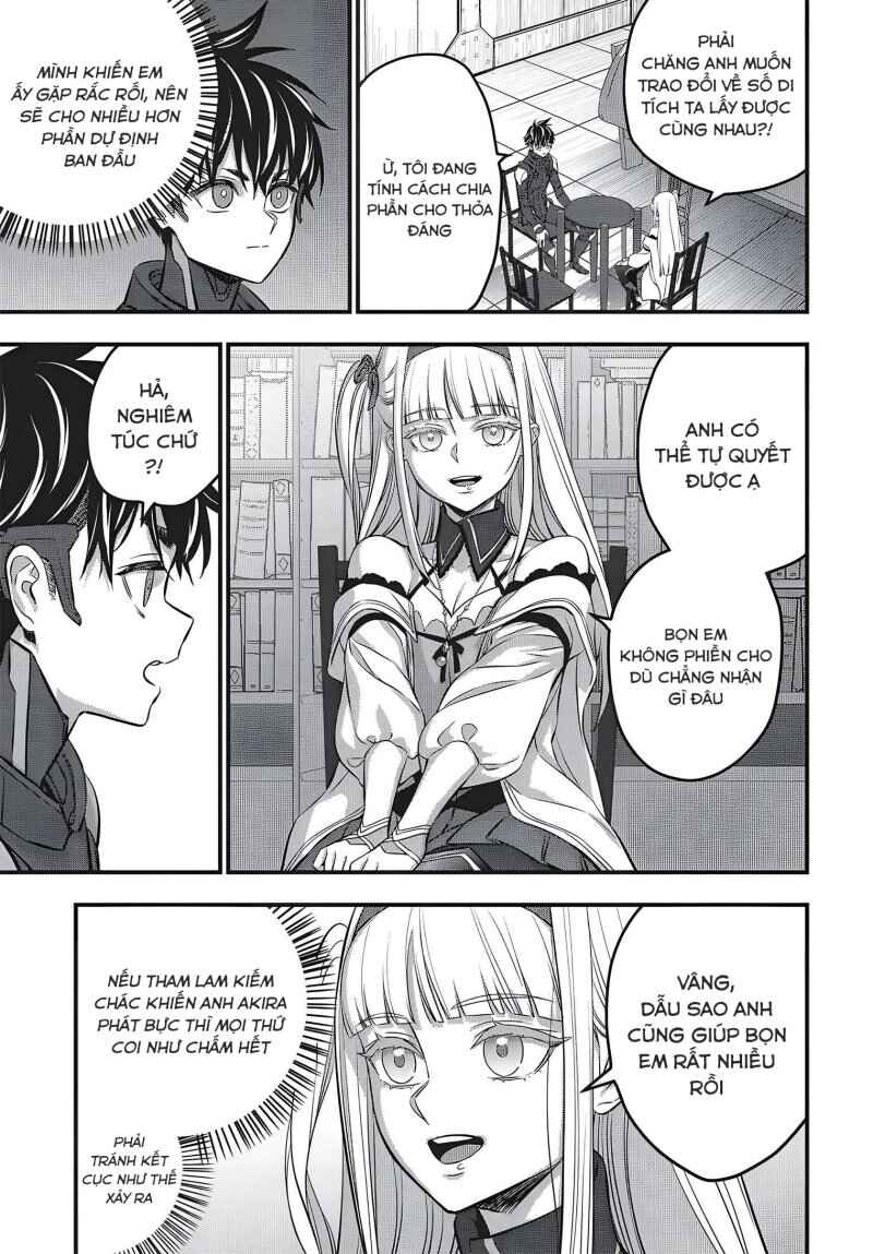 Chapter 61 - Page 3