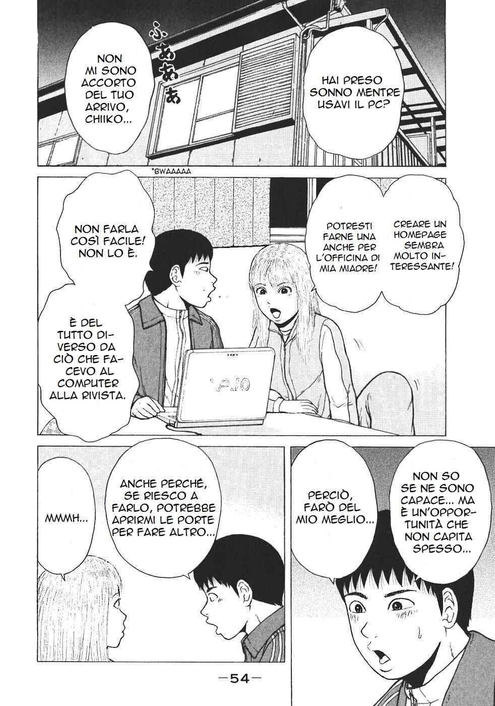 Chapter 113 - Page 16