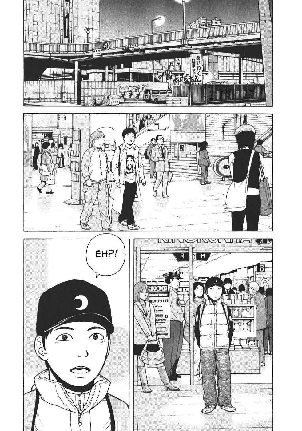Chapter 113 - Page 2