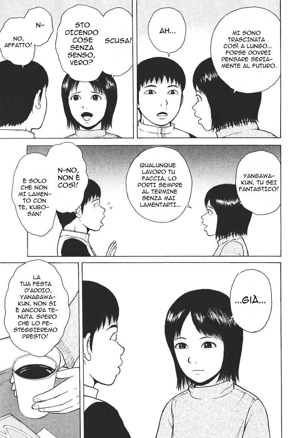 Chapter 113 - Page 5